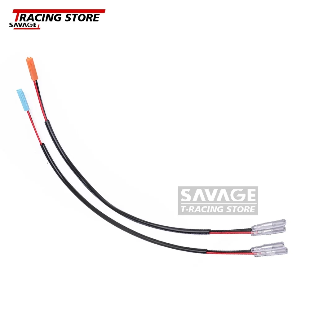 Указатели поворота мигалка индикаторы для Honda CBR 125R 600RR 1000RR 600F 900RR 929RR 954RR VTR1000