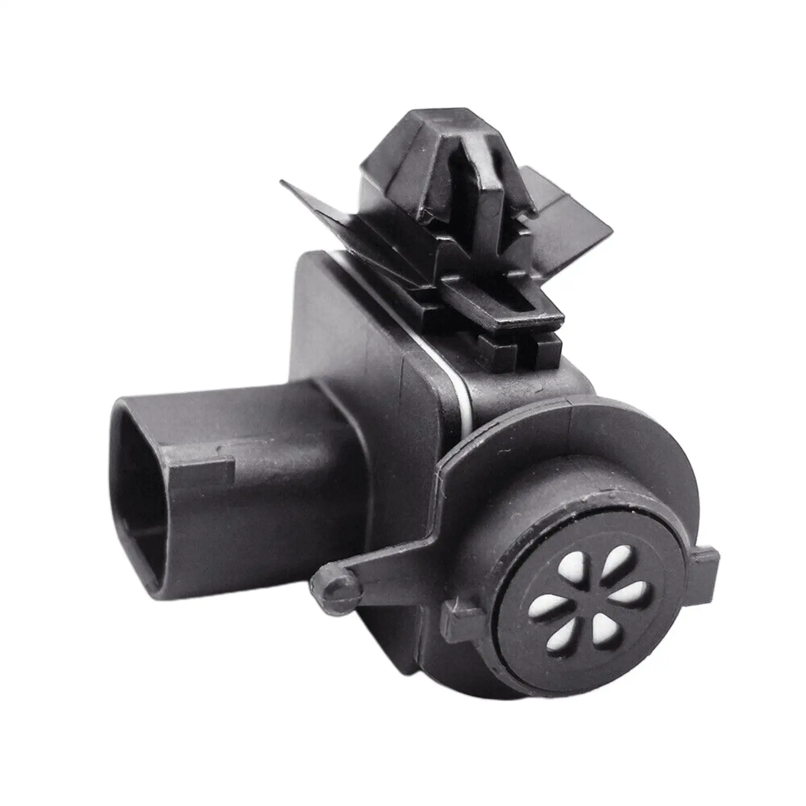 

Внутренний датчик качества воздуха 5K0907659 для VW Skoda Seat Passat Teramont