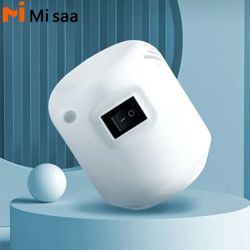 

Household Air Pump Vacuum Strong Pumping Force Comfortable Grip Security Convenient No Fever Suction Pump Reduce Noise Storage