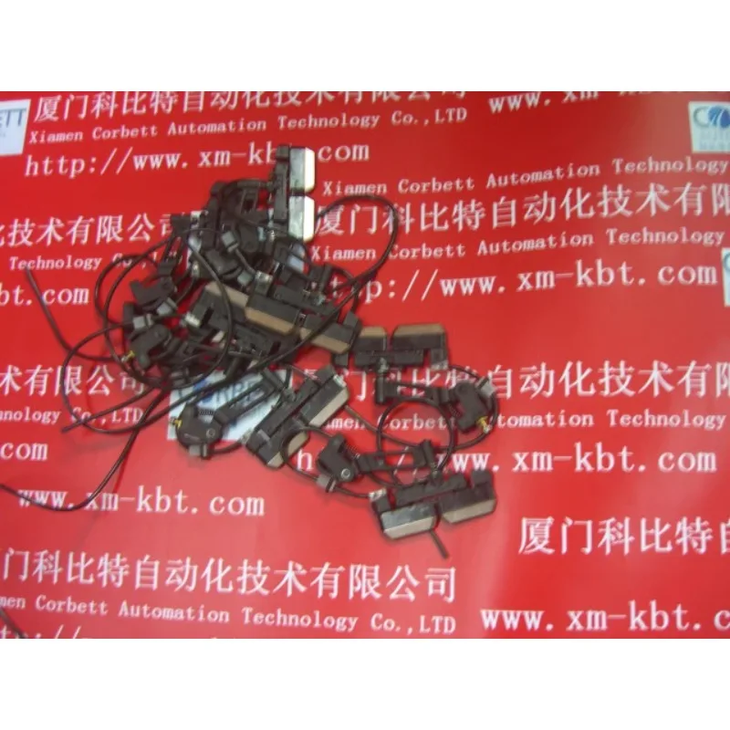 Коллектор VAHLE Farrer KBHF 4/63-4 HS KBHS 5/125-4 4/100-4HS