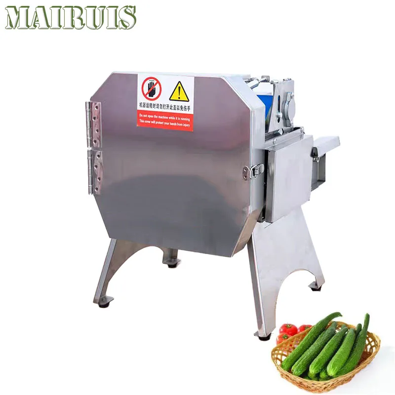 Многофункциональный автоматический Электрический домашний ломтик из