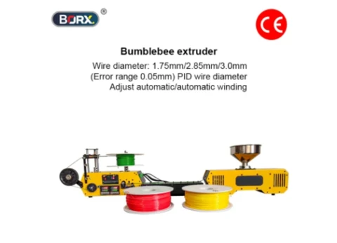 Заводские лезвия из вольфрамовой стали для автоматической машины для зачистки проводов