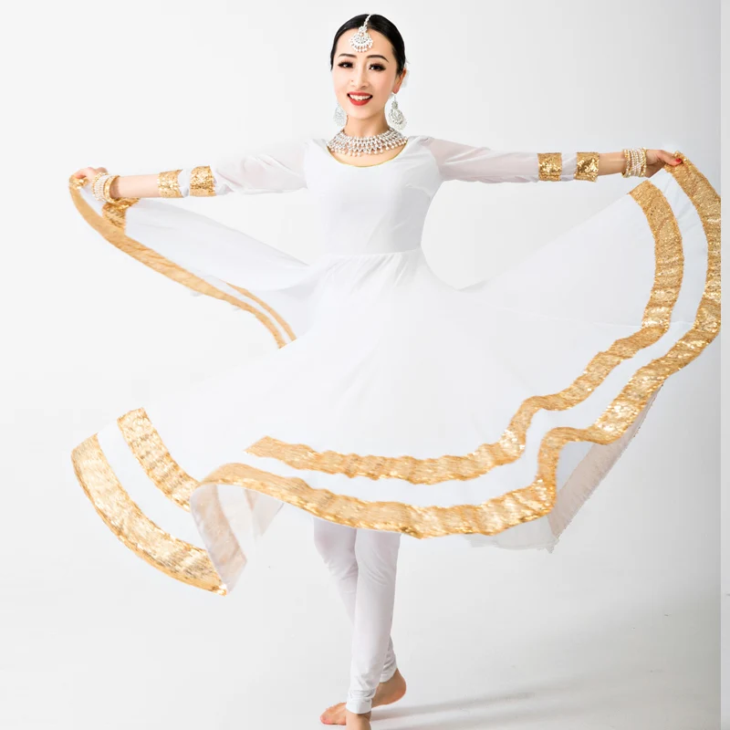 Nritya Kathak