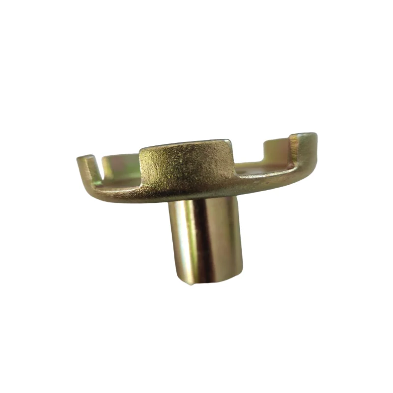 Компонент колеса с запускаемым отверстием 18 зубьями подходит для HS400ATV HS500ATV HS700ATV P