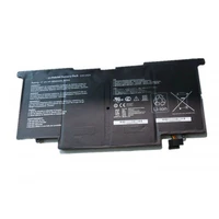 ugb genuine replacement asus zenbook ux31 ux31a ux31e c22 ux31 ultrabook battery