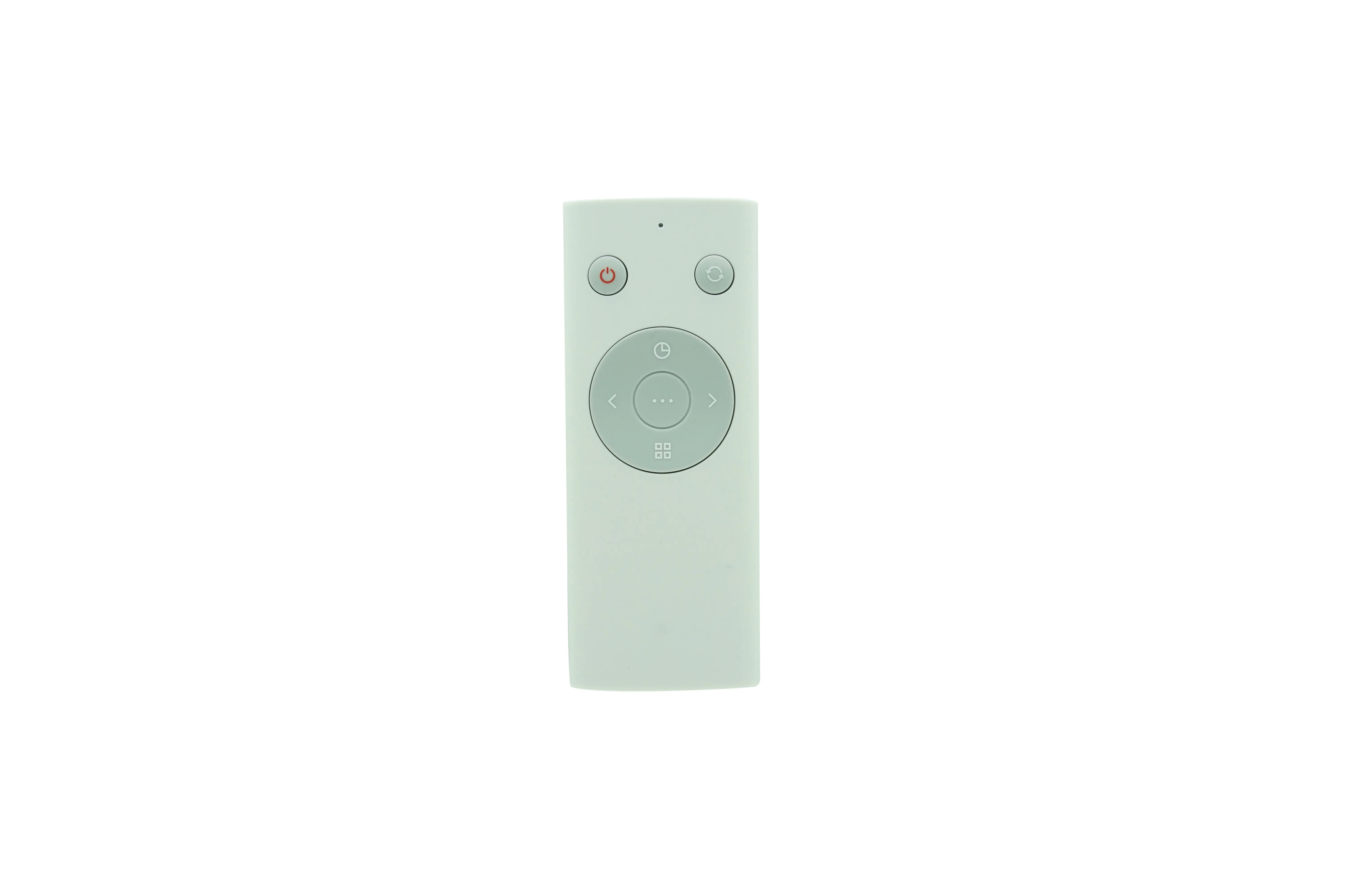 Remote Control For TaoTronics TT-HE019 TT-HE017 TT-HE009 Room Space Town Heater Humidifier