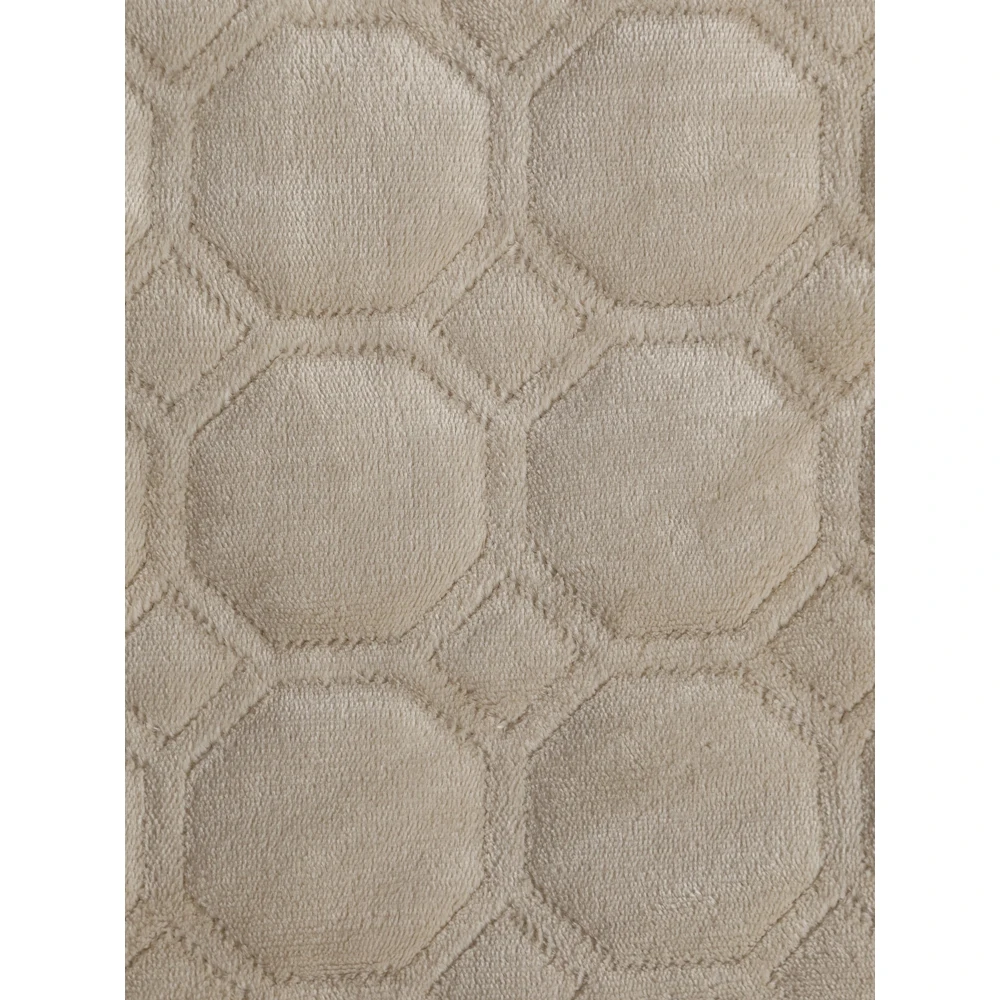 Bedspread darlishop Kalisto 180 H220 art. 05A | Throw