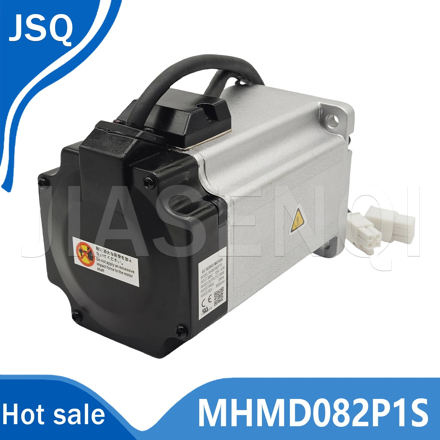 100%НОВЫЙ ОРИГИНАЛ MHMD082P1S