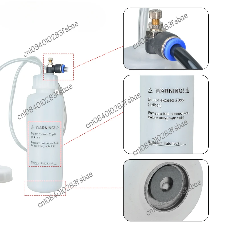 Для домашнего использования Набор для самостоятельного ремонта автомобильный