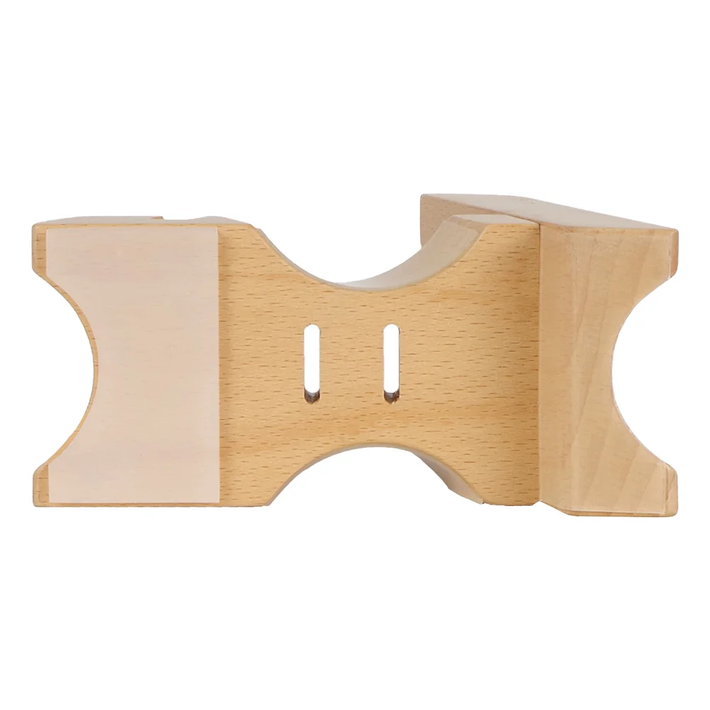 

Guitar Neck Rest String Instrument Support Rack Guitar Electric Guitar Neck Rest