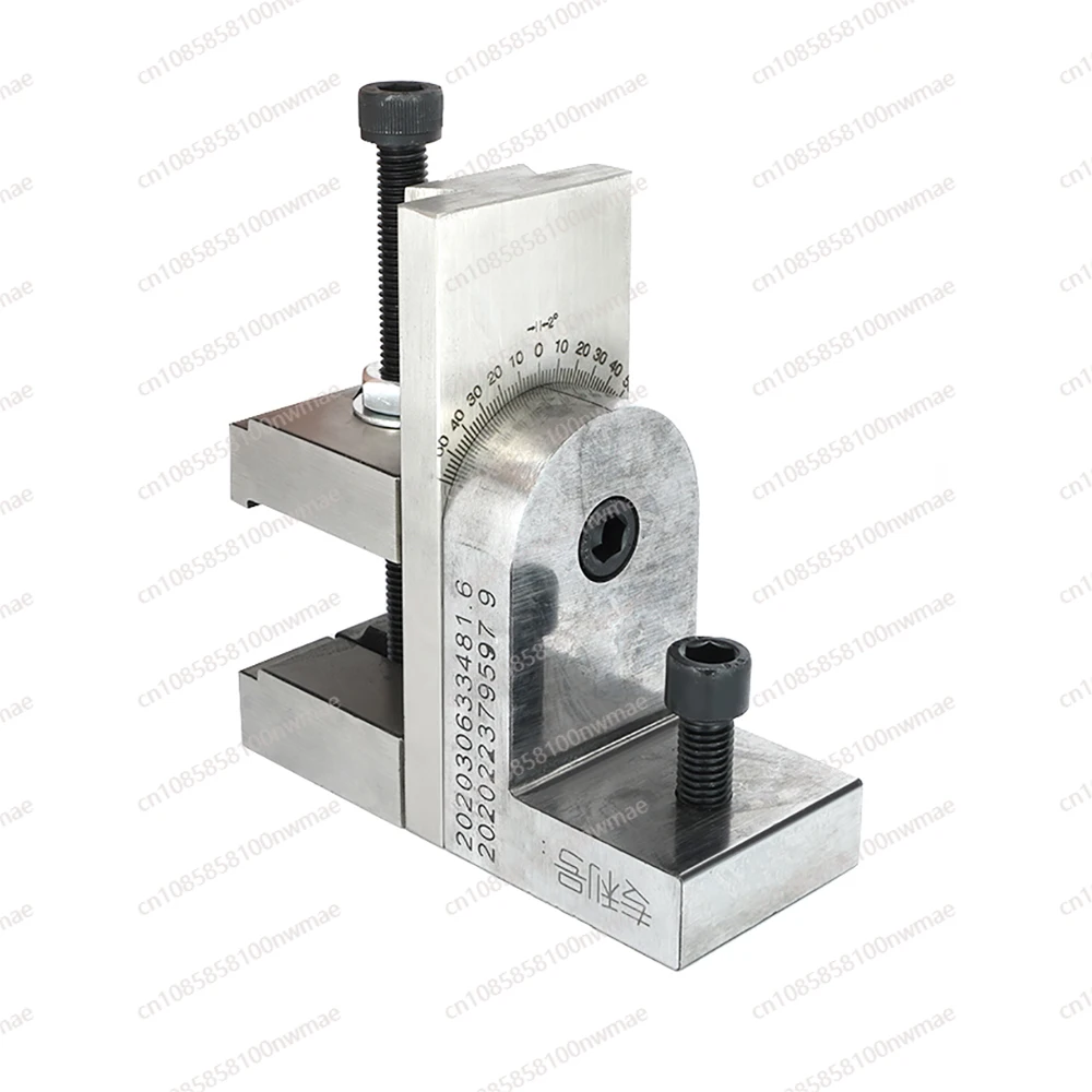 

Многофункциональное приспособление EDM для окна