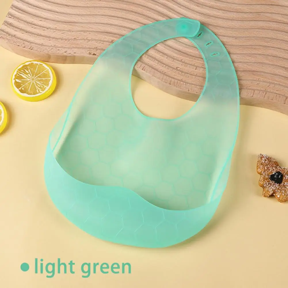 

Слюнявчик силиконовый детский слюнявчик мягкий 3D дизайн слюна салфетка детские товары