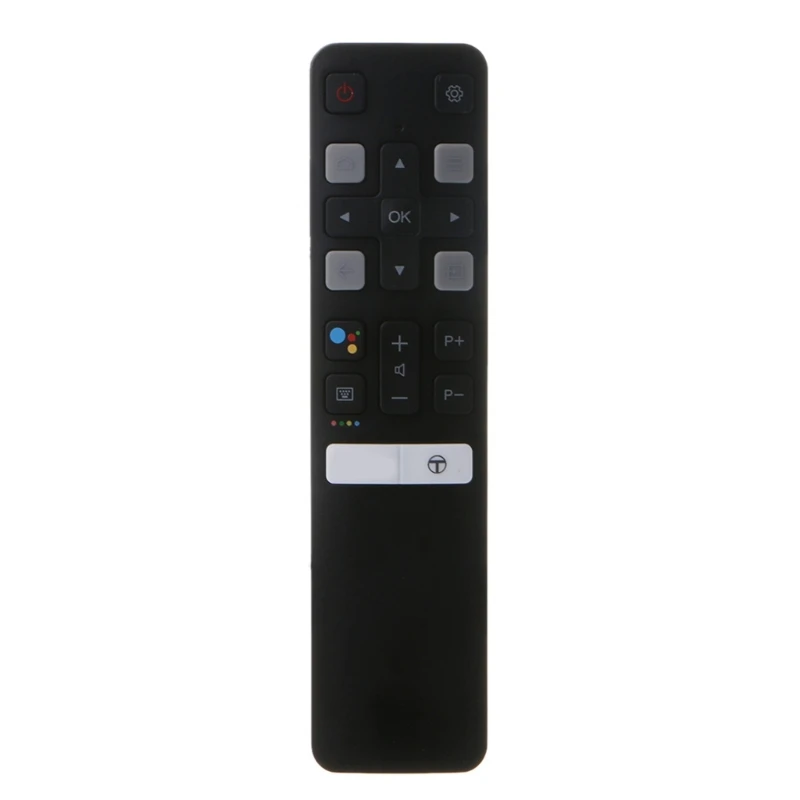 

Universal Remote Control Replace for TCL RC802V FMR1 49S6800FS Controller Drop Shipping