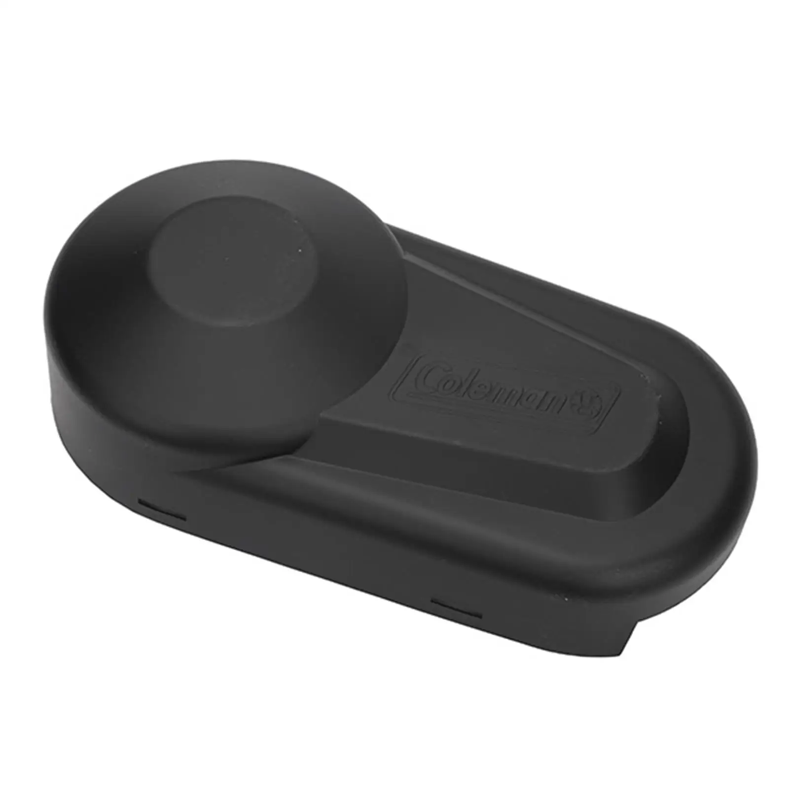 Сменная крышка мини-муфты для мотоцикла M200 ct200u-ex ct200U