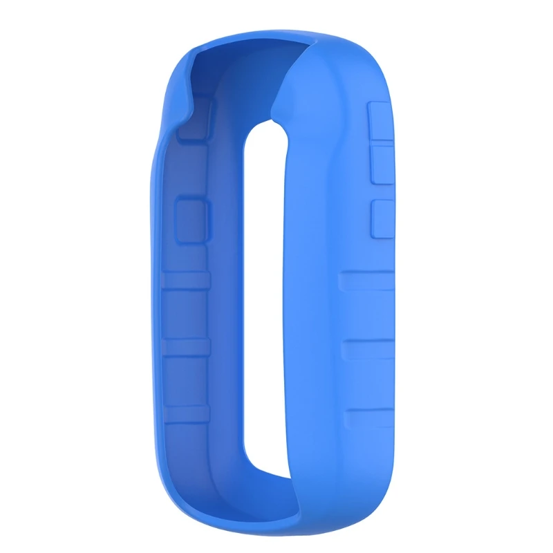 Силиконовый чехол-бампер для часов eTrex 10/20/20X/22X/30/30X/32X/201x/209x/309x