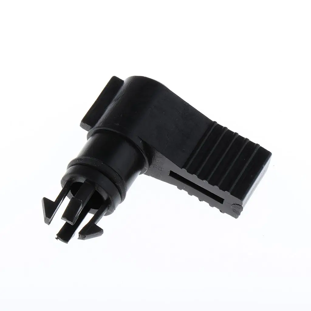 

Boat Motor Carburetor Accessories Part 2-stroke 2