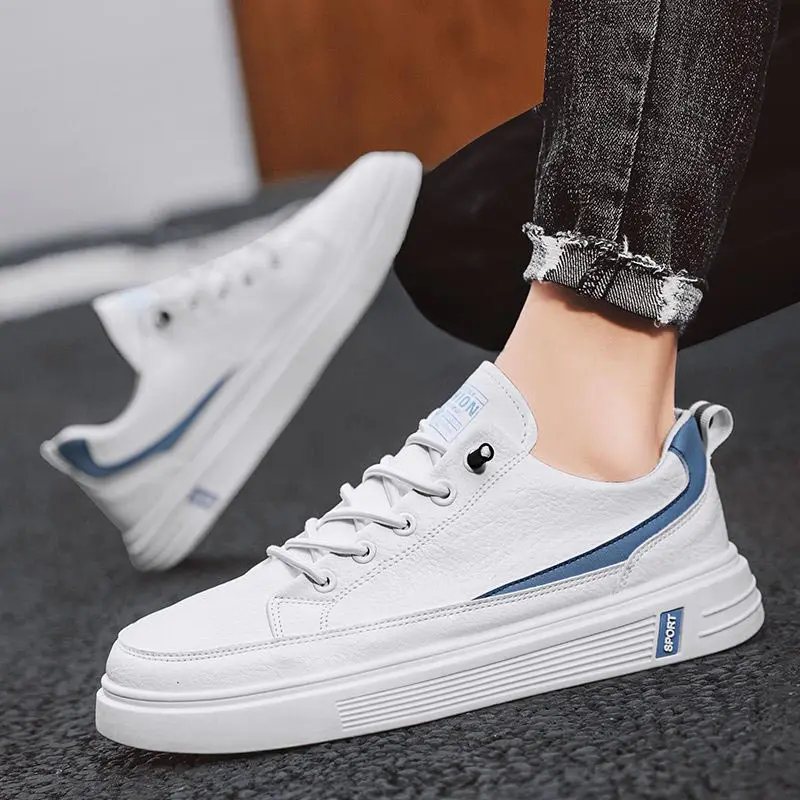 

autumn spring men's sport shoes shoes for men sneakers men's sports shoes for running running shoes man high end women 1229