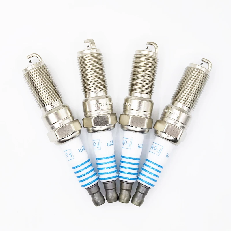 

Фонарь зажигания для Ford C-Max Lincoln MKZ Fusion 2013 2014 2015 2016 SP530, 4 шт.