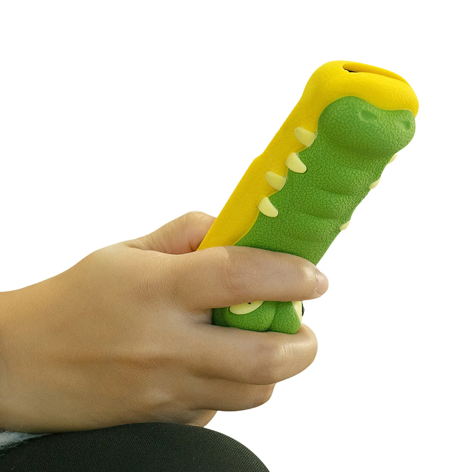 TV Remote Control Protective Case For Samsung BN59-01357 Smartone 3rd Generation Lanyard Hole Design Cover