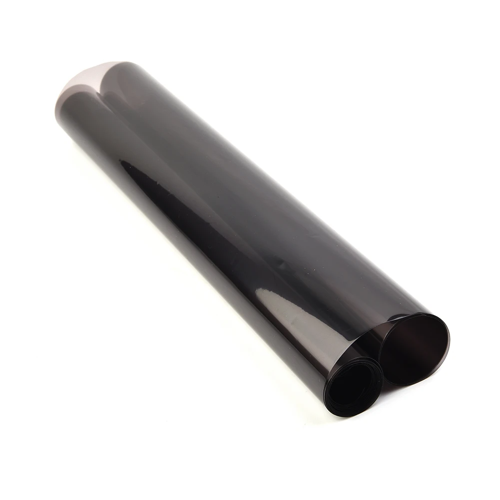 Пленка-наклейка инструмент для легкой пленки блестящая виниловая пленка 12