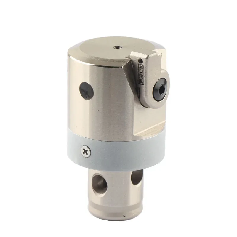 Оптовая продажа тонкой расточной головки EWN20-36 EWN25-47 EWN32-60 EWN41-74 EWN53-95 EWN68-150 EWN100-203