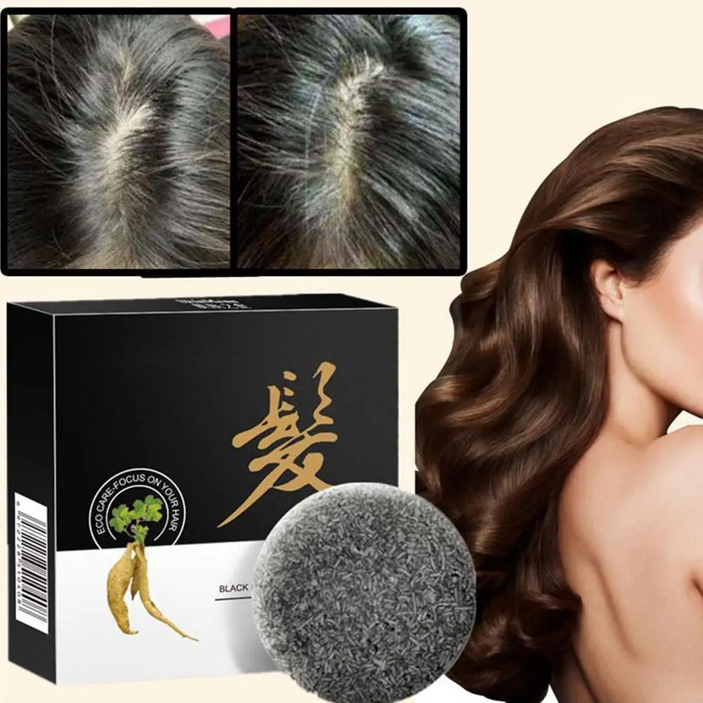 

Шампунь-антиперхоть для восстановления и увлажнения волос, 55 г