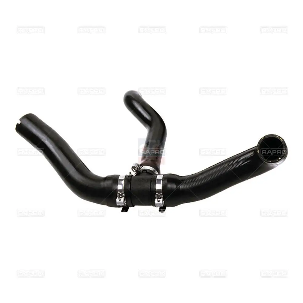 

RAPRO-11156 RADIATOR HOSE BOTTOM 01 DOBLO 1.9d