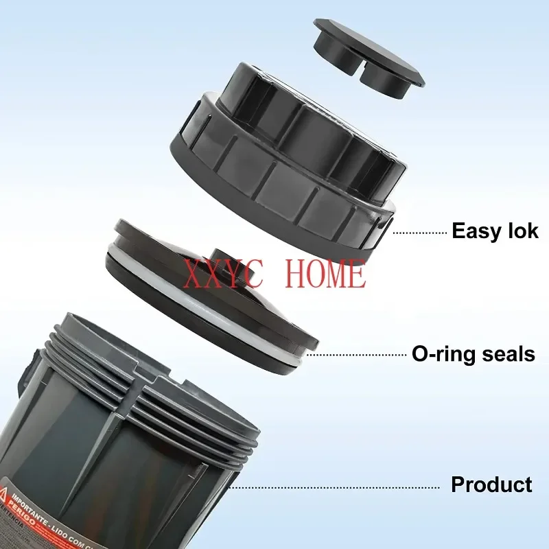 Автоматический дозатор хлора для бассейна оптом