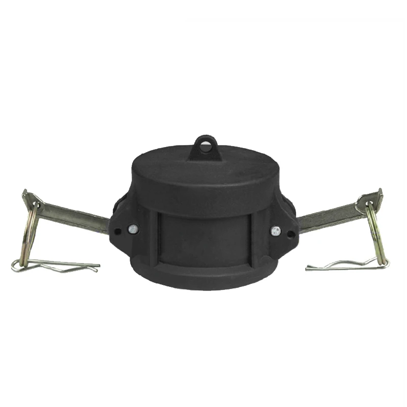 

DN15–DN50 PP Муфта Camlock Пластиковый фитинг Адаптер MPT FPT Barb Быстроразъемное соединение 1/2 3/4–2 дюйма