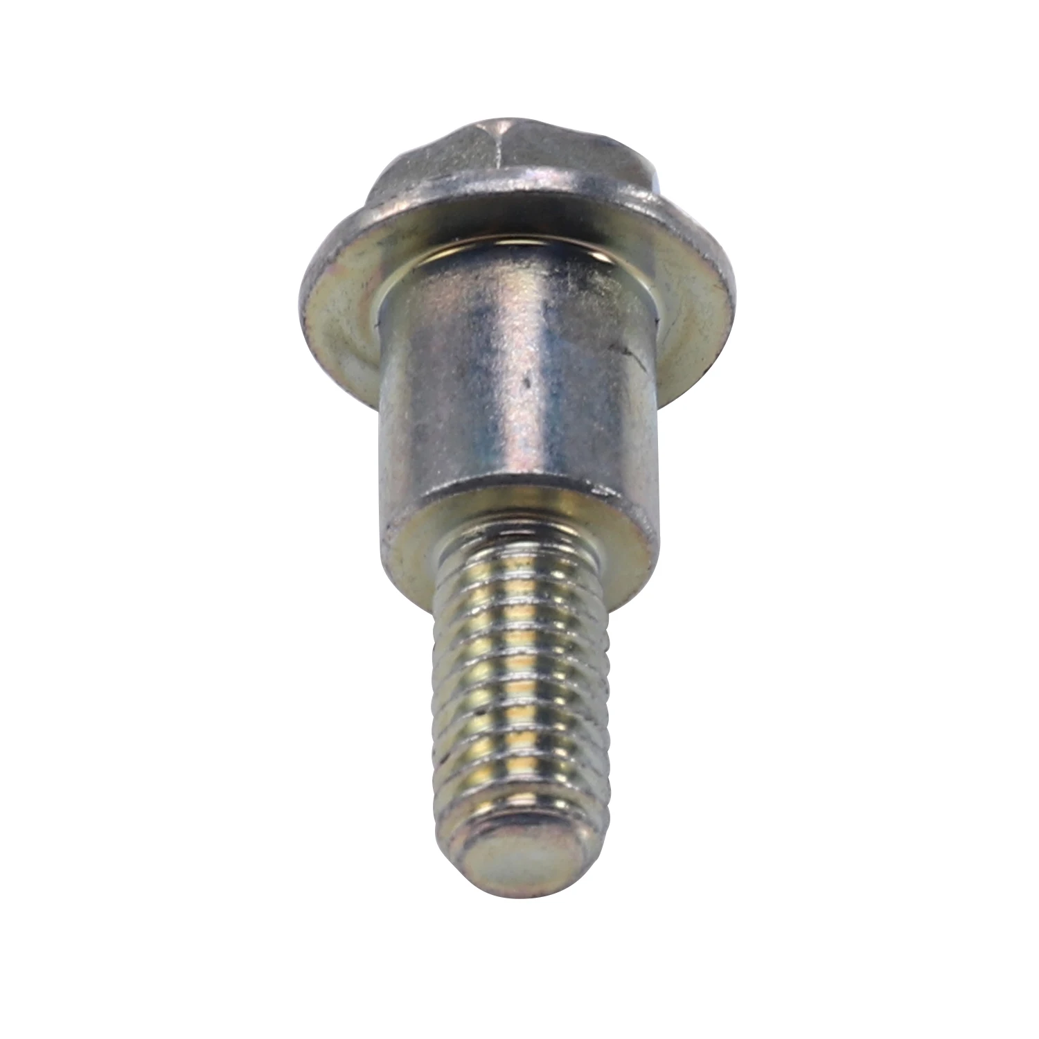 Болты крышки ремня ГРМ 90007-679-000 для шестицилиндрового Honda V6 Accord Pilot Odyssey Ridgel