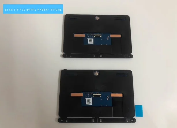 Для HUAWEI KPL-W00 KPRC-W10L VLT-W50 W60 телефон с сенсорной панелью