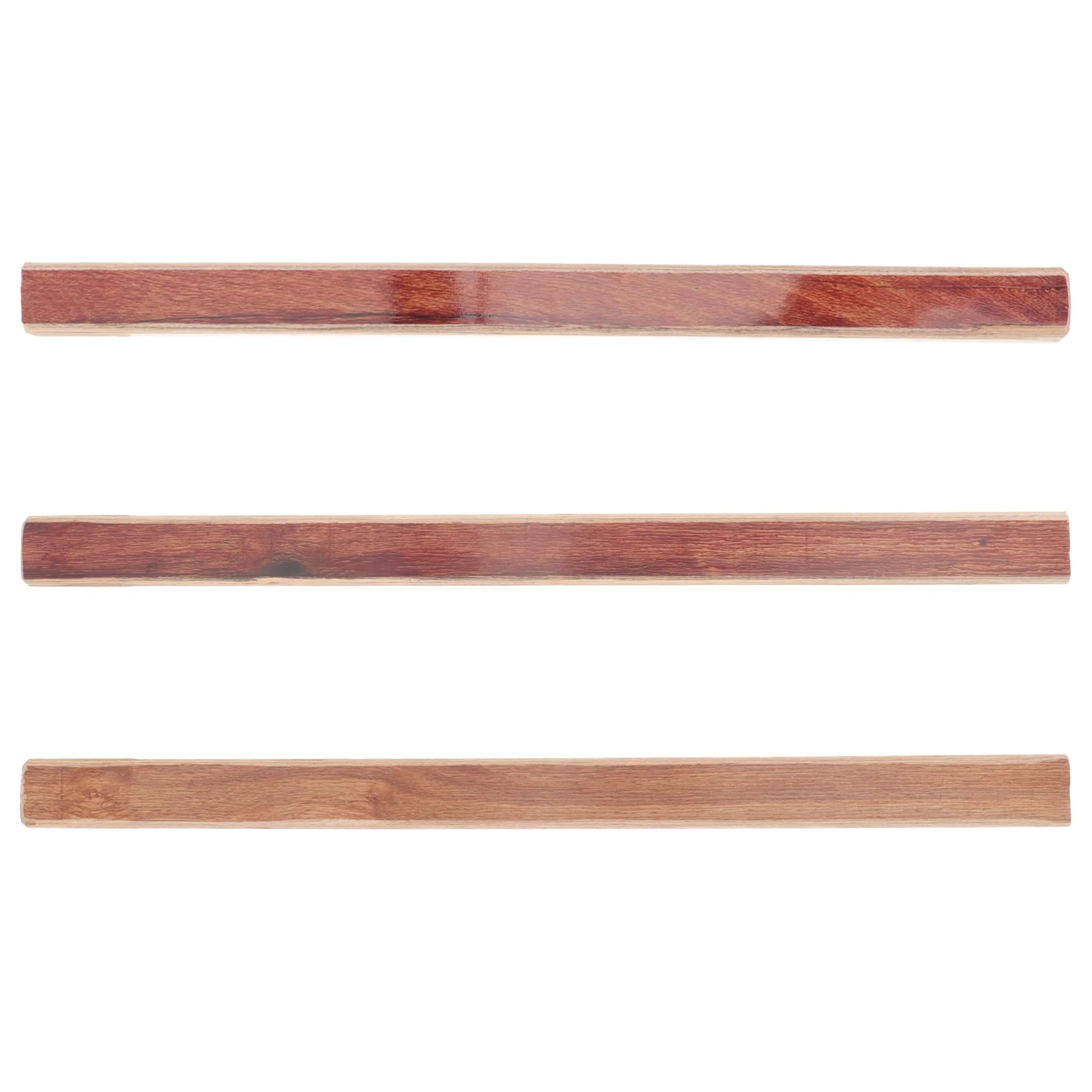 

Handle Hammer Wooden Replacementwood Accessory Sledge Fittingtack Straight Hammers Mallets Handles Framing Chipping Grip