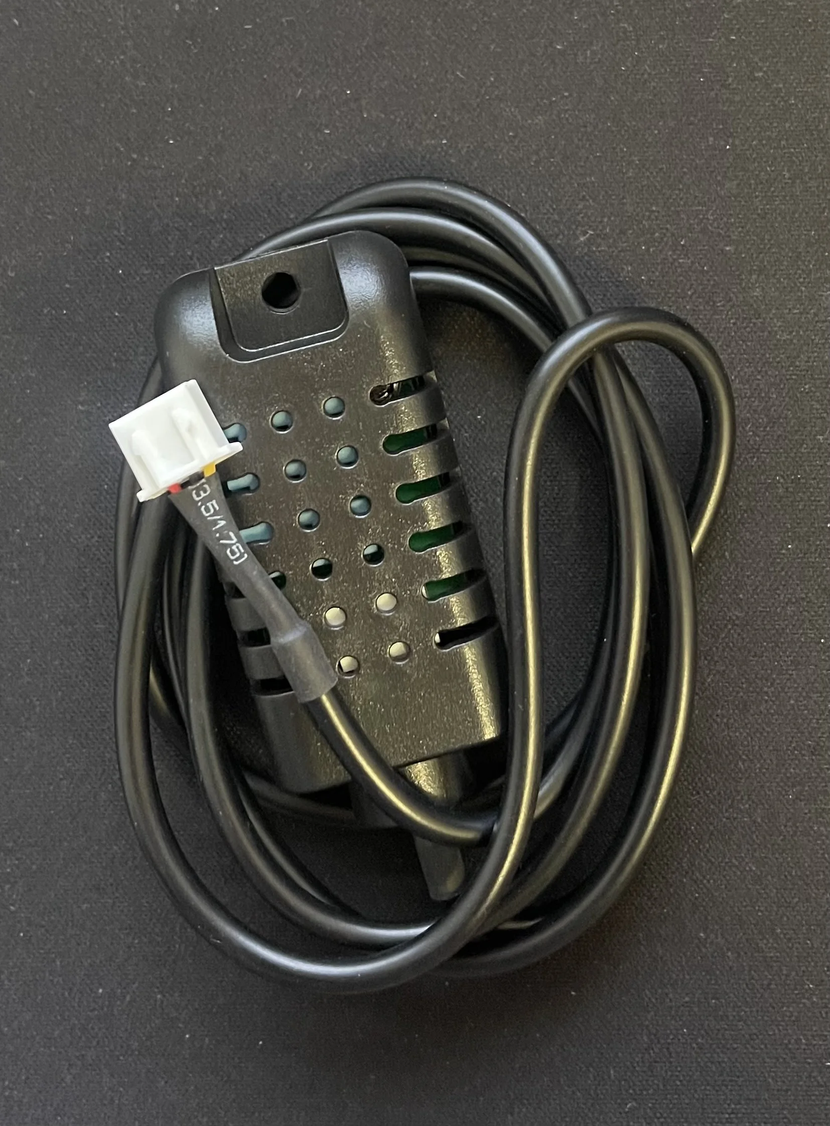 

Пульт дистанционного управления Mumubiz для умного переключателя Mumubiz