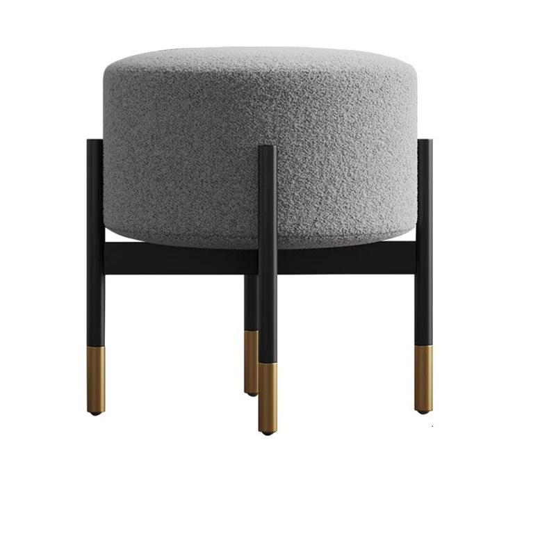 Современный деревенский макияж искусственная кожа дизайнерский красивый пол