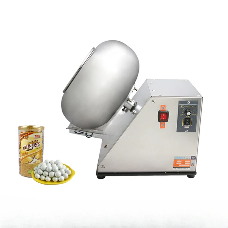 Автоматическое нанесение шоколада украшение для сахара polissage 1-3 кг 110 В 220