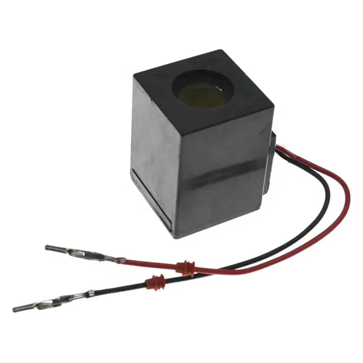 87456900 190443A1 для экскаватора Φ 580M 580SL 588G CA134126 CA0143272 фотокатушка