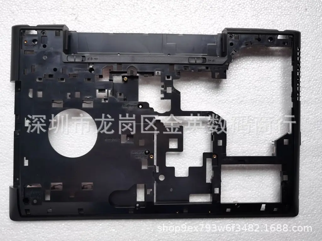 

Чехол для клавиатуры/Нижняя крышка для lenovo G500 G505 G510, корпус для ноутбука, крышка для ноутбука, петли, крышка C, крышка D