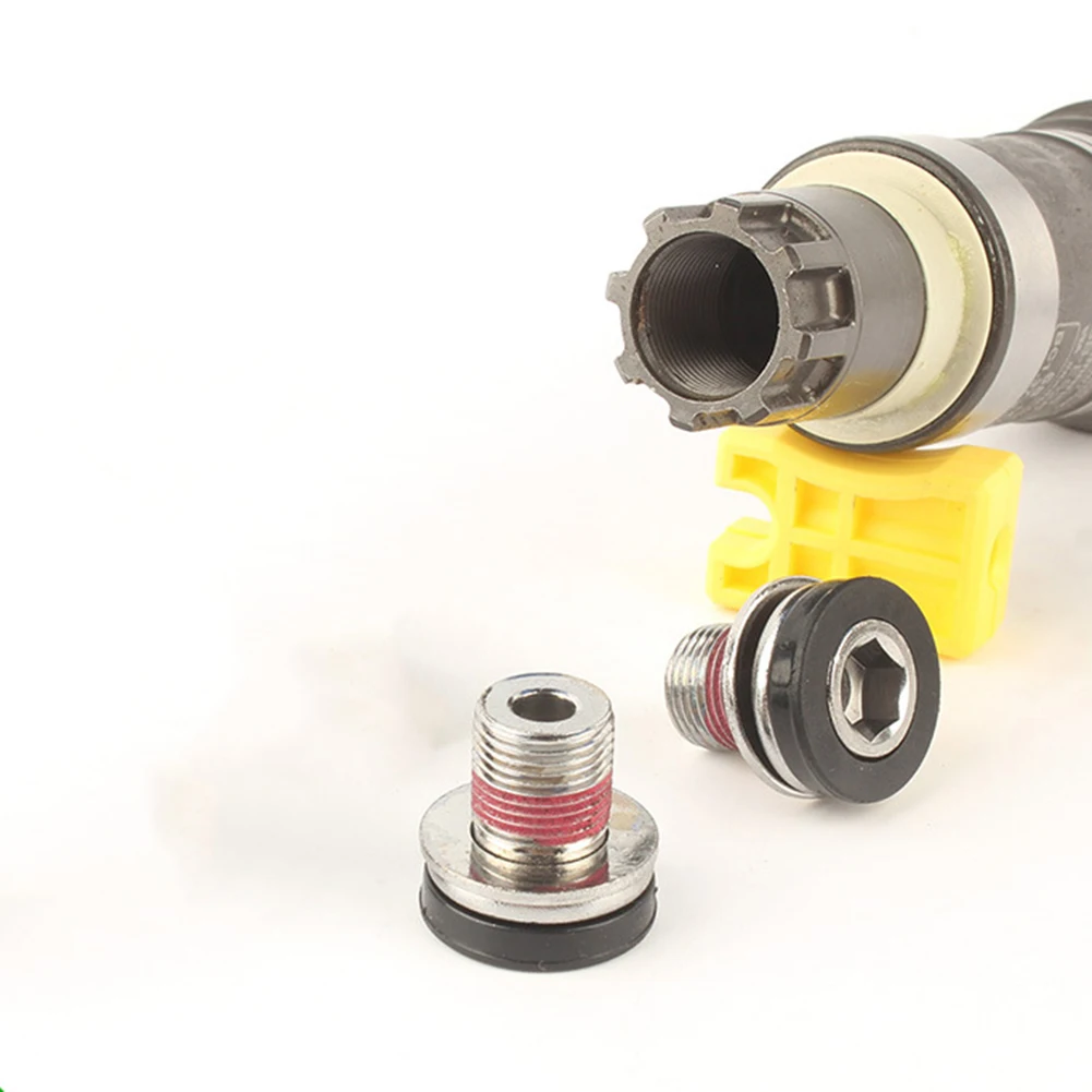 2 шт. винты с коленчатым рычагом для горного велосипеда