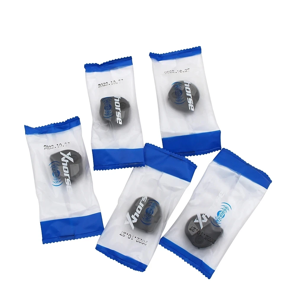 Универсальный Беспроводной Пульт Дистанционного Управления Xhorse Xnsz01en Для Suzuki