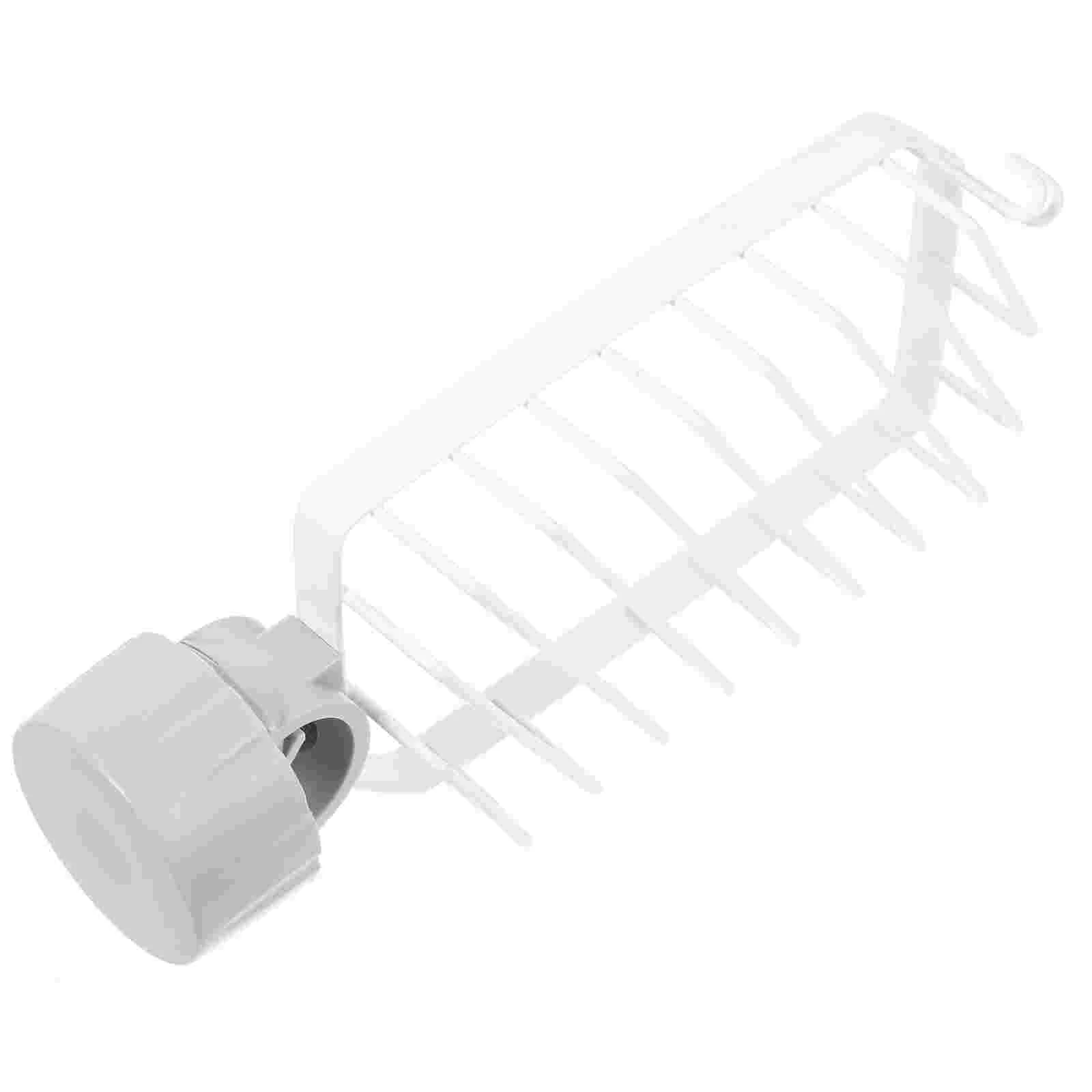 

Kitchen Sink Sponge Holder Sponge Rack Stainless Steel Rack