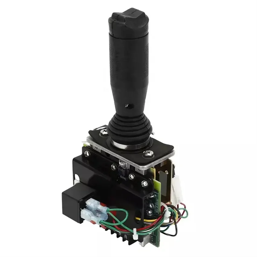 216135 216135GT GE216135 Joystick Controller for Genie Z34/22RT