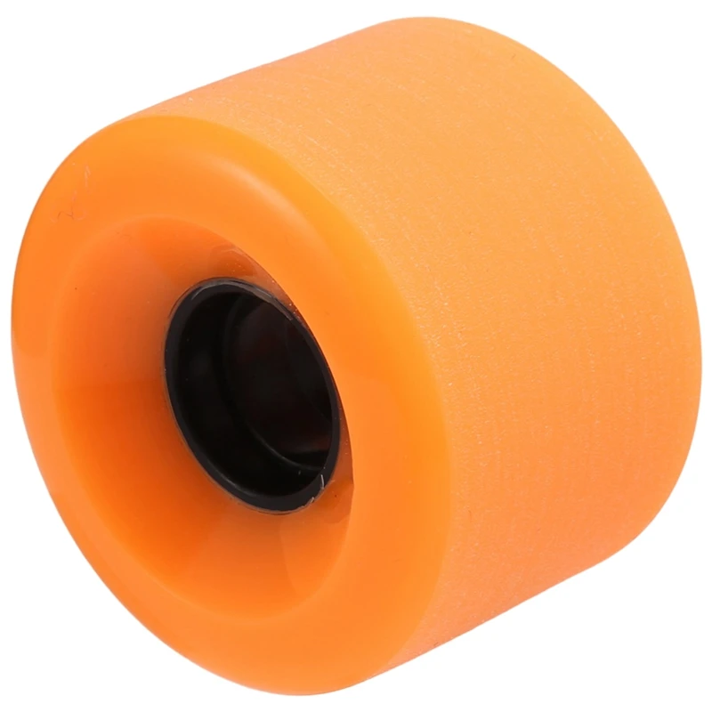 Рисунок 4 - 60x45 мм круизер скейтборд колеса