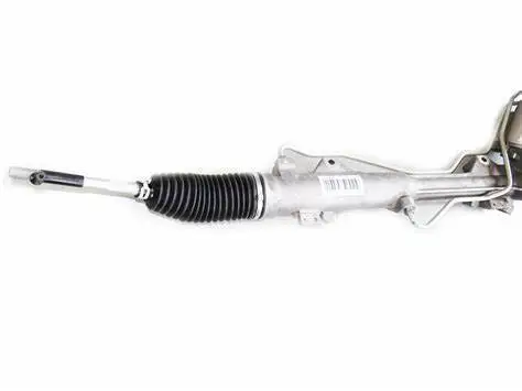 Высококачественная рулевая шестерня рулевого механизма подходит для других