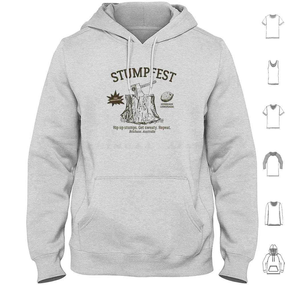 

Толстовки с длинным рукавом, австралийское банхе, голубое пальто и лото