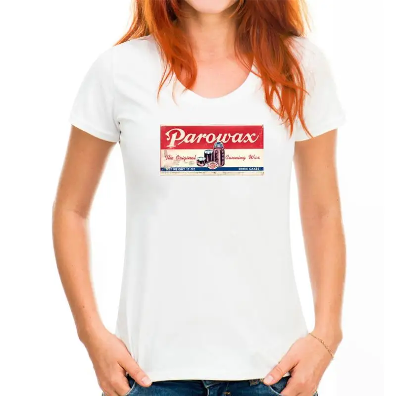 Футболка с флагом Калифорнии