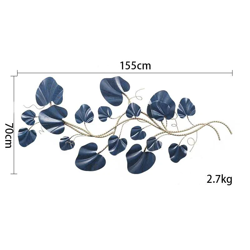 Настенное украшение интерьерное креативный Настенный декор в скандинавском