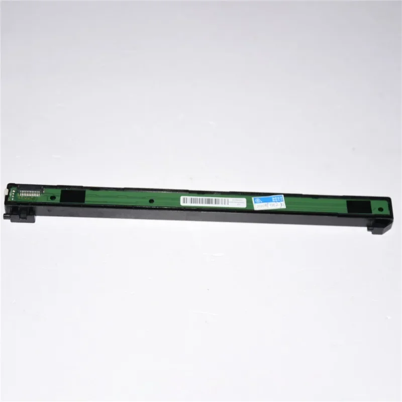 5шт 0609- 001409 Датчик проверки CIS головка сканера для Samsung SCX3400 SCX3405 SCX3407 SCX4650 SCX4726 SCX4728
