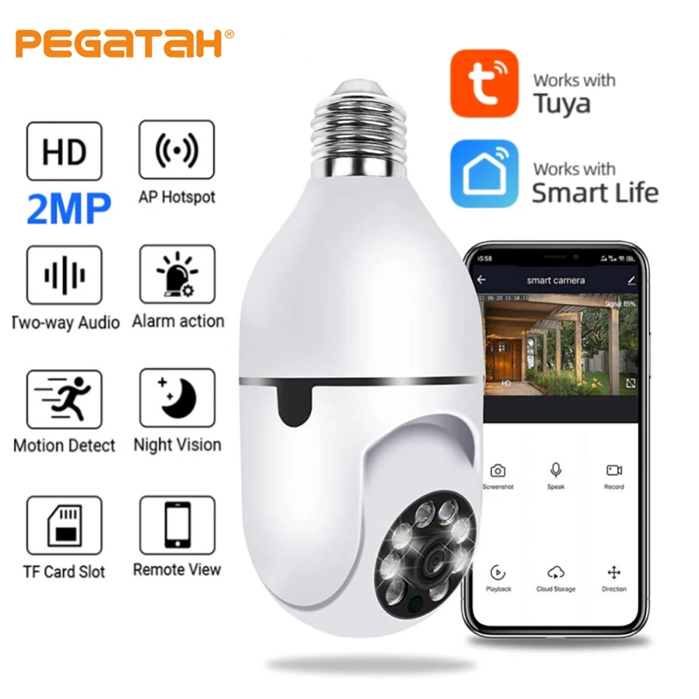 

HD 1080 P DIY портативная WiFiIP мини камера P2P беспроводная микро веб-камера видео рекордер поддержка удаленного просмотра видеокамеры