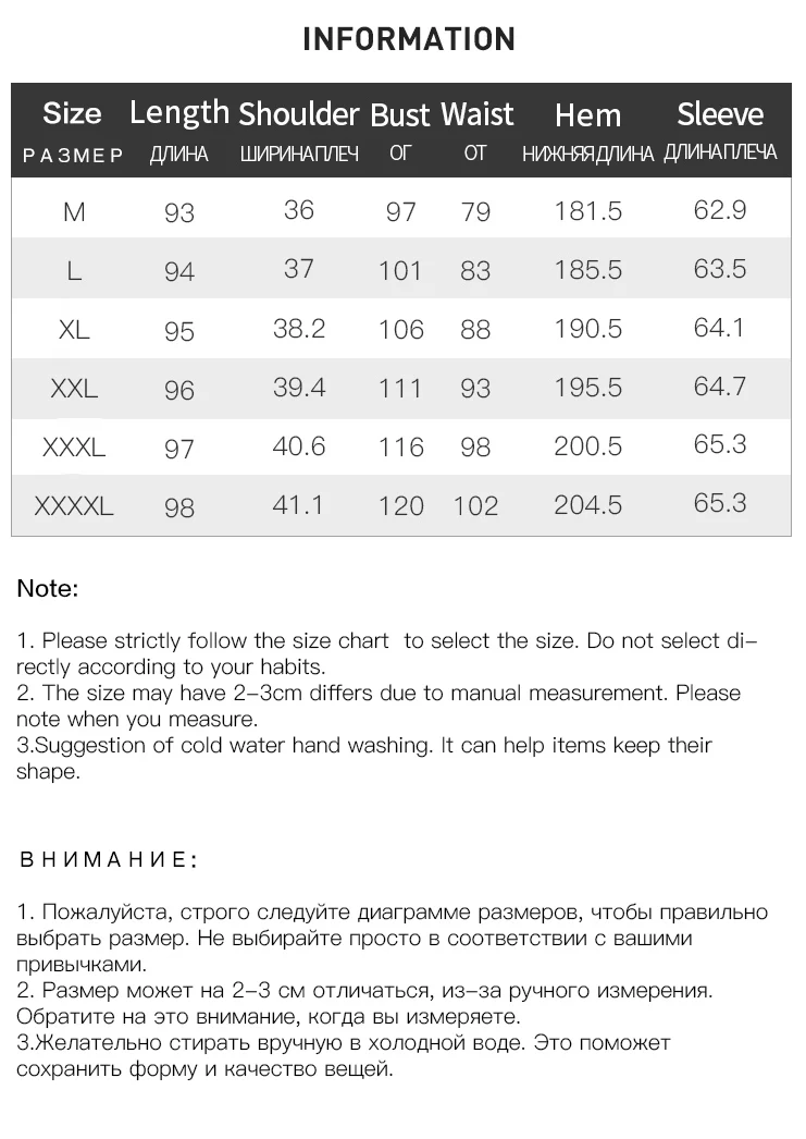 DUSHU женские осенние платья с длинным рукавом офисные темпераментные платья-поло