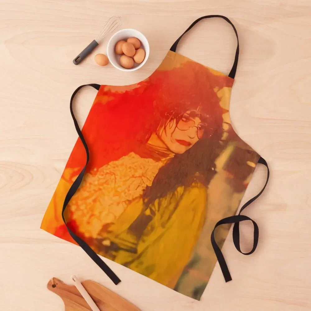 Фартук Nadja Кухонные вещи и для дома Для кухни Все